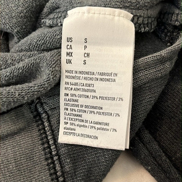 TWO American Eagle Tops - Picture 8 of 15